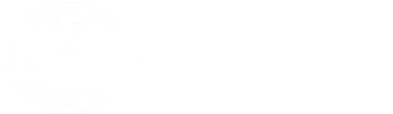 Your Trusted Technology Partner From Vietnam