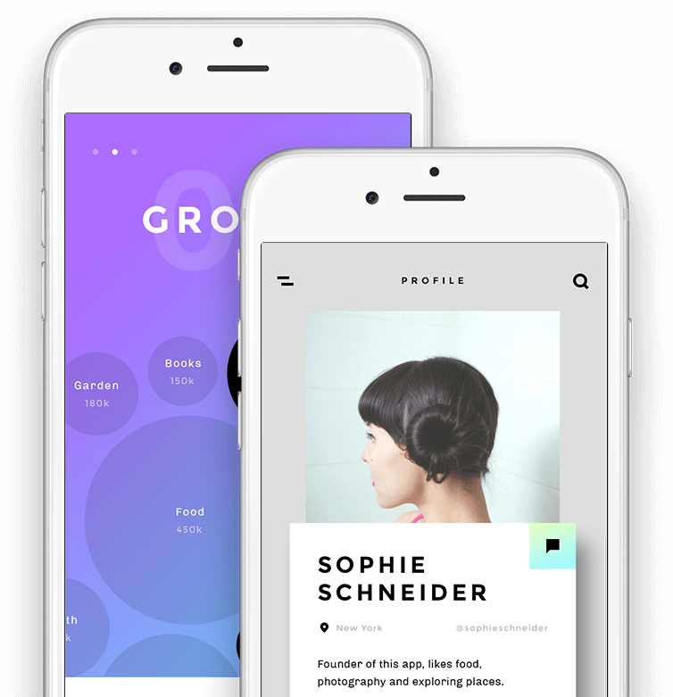 App-home-image-1 ss
