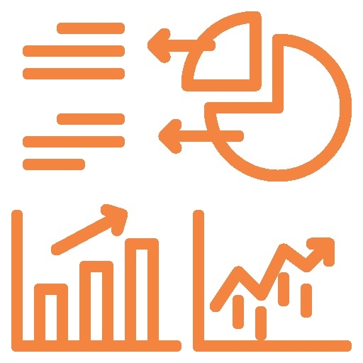 Data Analytics