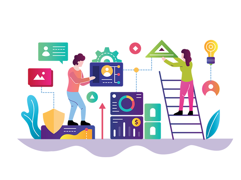 Desktop Application Development Desktop Application Development
