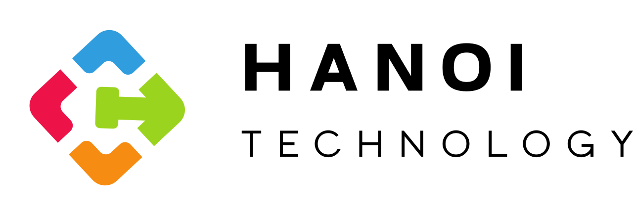 dark logo